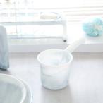  рука .es винт ns сделано в Японии ( рука ..... мрамор ванна ванна .. одна сторона в наличии рука имеется меньше защита от плесени )