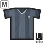 ユニフォーム額 M ティーフレームディスプレイ 額縁 umbra アンブラ （ ユニフォーム額縁 コレクションケース ユニフォーム ケース 収納 ）