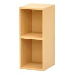 книжный шкаф 2 уровень комбинация подставка pre -ji высота 60cm ширина 25cm ( комбинирование подставка место хранения открытый подставка полка living место хранения место хранения полки kalabo)