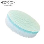  губка gala Stop для губка запасной для замены портативный IH плитка кухня уборка ( кухня принадлежности для уборки раковина мытье таваси газовая плитка замена для )