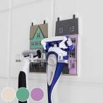  бритва держатель no Rudy s поглощение стена плитка ( крюк бритва kami санки место хранения ванная )