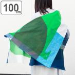 É÷ϤÉß ÂçȽ 100cm ÎëÌÚ¥Þ¥µ¥ë ¥À¥Ö¥ë¥Õ¥§¥¤¥¹WATER BIRD ¥°¥ê¡¼¥ó ¥Í¥¤¥Ó¡¼ ¥¨¥³¥Ð¥Ã¥° ¡Ê ¤Õ¤í¤·¤ É÷ϤÉߤ ÂçȽÉ÷ϤÉß ¡Ë
