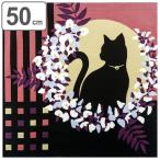 É÷ϤÉß ¥é¥ó¥Á¥¯¥í¥¹ ¤ªÊÛÅö 50cm Ãæ¶Ò ÌÊ ¾®¤Õ¤í¤·¤ ½ÕÌë¤Î½¸¤¤ ¡Ê É÷ϤÉߤ ¤Õ¤í¤·¤ ¤ªÊÛÅöÊñ¤ß 50¥»¥ó¥Á ÌÊ ÆüËÜÀ½ ¥Í¥³ ¡Ë