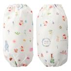  детский рука покрытие Hello Kitty 2 листов ввод еда ....( гетры для рук еда для гетры для рук рукав покрытие .... водоотталкивающая отделка еда для покрытие )