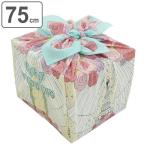 É÷ϤÉß 75cm ÃæÈ½ Àõ»³ÈþΤ ÌÊ Æó¶Ò¤Õ¤í¤·¤ ¥¦¥§¥Ç¥£¥ó¥° ¡Ê ¤Õ¤í¤·¤ É÷ϤÉߤ ÃæÈ½É÷ϤÉß ¡Ë