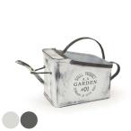  Joe ro кувшин садоводство rek tang rujouroS ржавчина обработка (jouro цветок беж спот садоводство pot античный обработка интерьер )