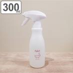  моющее средство ванна уборка пена спрей корпус 300ml Augbatho-g автобус ( ванна уборка спрей корпус ванна для моющее средство пена моющее средство ванна )