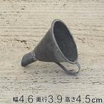  орнамент садоводство садоводство миниатюра детали утечка .M (....... tool миниатюра детали интерьер садоводство сопутствующие товары )