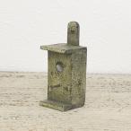  орнамент садоводство садоводство миниатюра детали bird house B M ( птица клетка bird клетка клетка для птиц tool миниатюра детали интерьер садоводство сопутствующие товары )