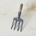  орнамент садоводство садоводство миниатюра детали сад вилка L ( вилка tool миниатюра детали интерьер садоводство сопутствующие товары )