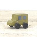  орнамент садоводство садоводство миниатюра детали автомобиль ( машина миникар tool миниатюра детали интерьер садоводство сопутствующие товары )