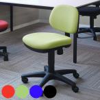 在宅ワークスペースを快適にしたい人