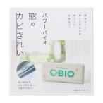  защита от плесени . окно окно вокруг плесень предотвращение запах ..( рамка окна защита от плесени дезодорация запах прикленить энергия Vaio нет запах )