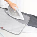 Rayen утюг сетка Cross утюг коврик утюг .. ткань ( утюг .. покрытие сиденье сетка )