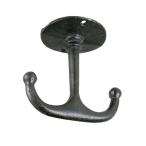  Dulton крюк изоляция ширина 10.5cm ( DULTON потолок изоляция крюк подвешивание ниже кальмар li type винтовое крепление )