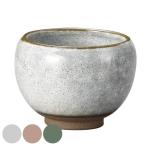 湯呑み 230ml たっぷり碗 M.STYLE コッ