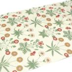  переделка сиденье mt Daisy William Morris ( обои наклейка настенный стикер DIY модный. ... William Maurice )