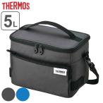  термос сумка 5L Thermos soft кондиционер ( thermos сумка-холодильник складной термос 5 литров маленький размер compact 2WAY эко-сумка легкий )