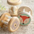  игрушка baby RATTLE ANIMAL BEAR из дерева Северная Европа празднование рождения ( из дерева игрушка из дерева игрушка деревянная игрушка игрушка omo коричневый развивающая игрушка младенец погремушка из дерева погремушка )