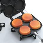  большой размер жаровня фтор обработка закуска DE.SE aluminium ( алюминиевый большой размер жарение производитель сейчас река жарение производитель вращение жарение производитель )