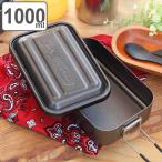 アルミメスティン 1000ml 目盛り付 LIV