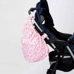 коляска для боковая сумка Hello Kitty место хранения ( боковая сумка коляска сумка бардачок коляска для простой удобный коляска сопутствующие товары симпатичный младенец девочка )