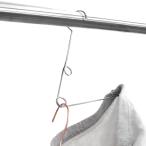 ハンガー フードハンガー クレモア ステンレス （ 物干し 室内 洗濯 洗濯ハンガー ステンレスハンガー ）