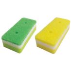 ki спойлер nji пена прозрачный soft губка ( soft губка ki спойлер nji посуда посуда мытье кухня губка посуда для губка посуда мытье губка soft )