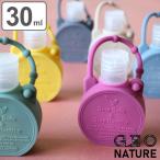  устранение бактерий гель бутылка 30ml раунд type ( гель бутылка переносной устранение бактерий бутылка дезинфекция модный переносной устранение бактерий бутылка вирус меры для заполнения )