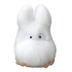Yahoo! Yahoo!ショッピング(ヤフー ショッピング)ぬいぐるみ 小トトロ M ジブリ （ ヌイグルミ となりのトトロ スタジオジブリ 雑貨 インテリア キャラクター グッズ プレゼント ギフト かわいい ）