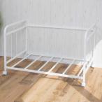  futon место хранения подставка ( futon место хранения постельные принадлежности подставка шт. Wagon "дышит" литейщик место хранения подставка 3 -ступенчатый высота регулировка вдавлено inserting шкаф полки )