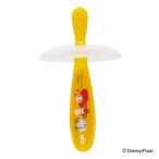  зубная щетка игрушка * -тактный - Lee 4*5 месяцев ~. зубная щетка ( baby зубная щетка . зуб для зубная щетка. ... зуб .... зуб чистка зубов. ... тренировка baby младенец ребенок )