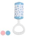  погремушка одеколон do гребля Star младенец игрушка ( погремушка игрушка .... First игрушка подарок подарок baby ребенок мужчина девочка сделано в Японии )