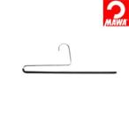 ■在庫限り・入荷なし■ MAWAハンガー　（マワハンガー）　シングルズボン　1本