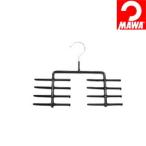 ■在庫限り・入荷なし■ MAWAハンガー　（マワハンガー）　ネクタイハンガー　1本