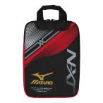 パソコンケース 縦型 ミズノ （ PCケース ノートパソコンケース パソコンバッグ PCバッグ 持ち手付き ）
