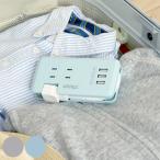  портативный розетка USB порт есть You отделка L ( AC адаптор USB адаптор разветвитель USB зарядное устройство удлинитель PSE Mark засвидетельствование settled )