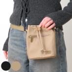  You отделка lask сумка плечо * ткань to сумка ( поясная сумка сумка на плечо ga jet кейс мужской женский )