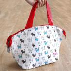  сумка для завтрака кошка ( термос сумка термос сумка для завтрака сумка для бэнто сумка для бэнто .. данный inserting женщина )