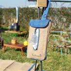  активный чехол для салфеток jute & Denim ( чехол для салфеток лен jute Denim чехол для салфеток подвешивание ниже салфетка inserting покрытие )