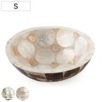  аксессуары tray ракушка tray S размер диаметр 11cm ( аксессуары tray мелкие вещи tray ювелирные изделия tray лотки для интерьера tray )
