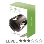  головоломка - zru литье клетка сложность Revell 3 (... .. .. мозаика игрушка игра .tore6 лет ребенок взрослый Kids ребенок мужчина девочка )