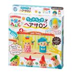 おもちゃ お米のねんど ちょきちょ