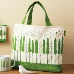  сумка для занятий Piano Tree ( вставка имеется девочка мужчина ручная сумка портфель книга с картинками сумка ребенок ... фортепьяно клавиатура дерево Kids текстильный )