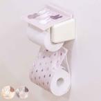  бумага держатель покрытие туалет Miffy sa приз ( туалет to бумага покрытие ткань бумага держатель )