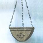  цветочный горшок vi n чай висячий посадочная машина ( посадочная машина план to pot растения для pot подвешивание ниже ваза для цветов горшок покрытие pot )