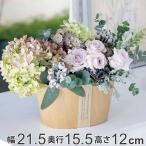  горшок покрытие натуральный корзина ширина 21.5× глубина 15.5× высота 12cm ( цветочный горшок покрытие цветочный горшок покрытие план to pot растения для pot ваза для цветов pot )