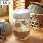 保存容器 320ｍｌ 2wayボトル320 セラ�