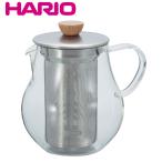 HARIO ハリオ ティーポット ティーピ�