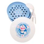  детская смесь кулинария Doraemon .. кулинария комплект baby сделано в Японии ( детское питание посуда 6 позиций комплект пустик и ступка сурибачи микроволновая печь соответствует посудомоечная машина соответствует сито терка )
